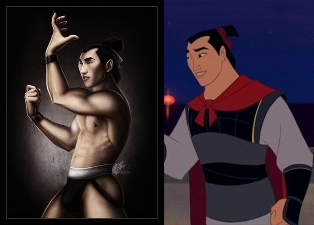 modern-disneys-man-vs-old-time-disneys-man17.jpg