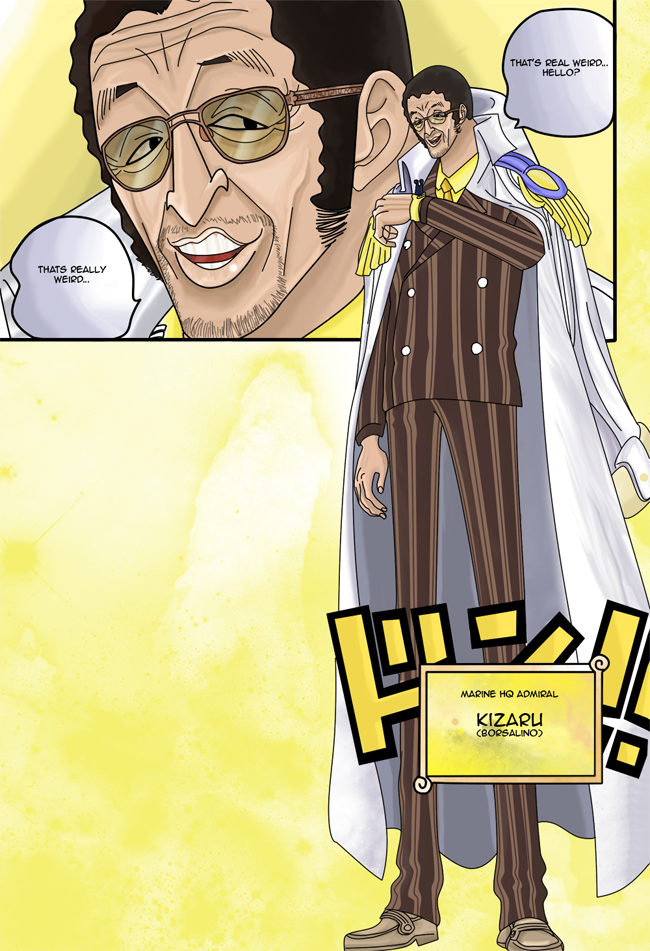 Kizaru_by_LivingDragon.png
