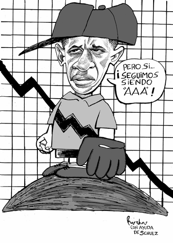 rocha.jpg