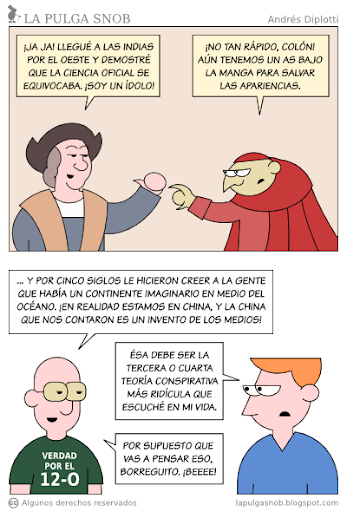 colon.png