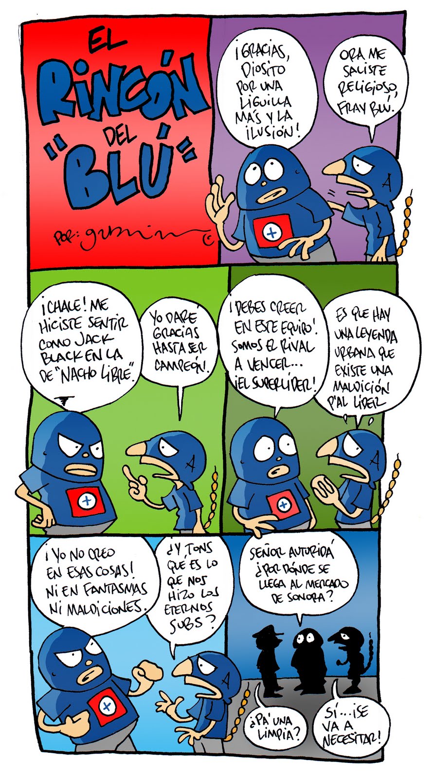 Blu_6.jpg