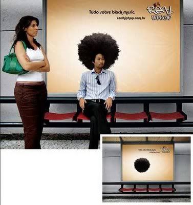 Publicidadcreativadealtoimpacto35.jpg