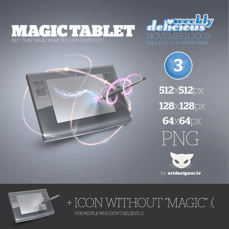 Magic_tablet___WD2_by_LazyCrazy.jpg
