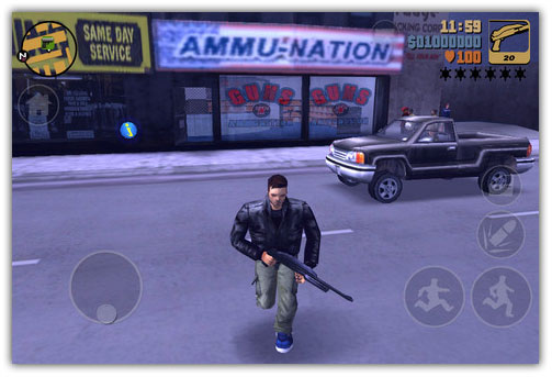 gta-3-ios-31.jpg