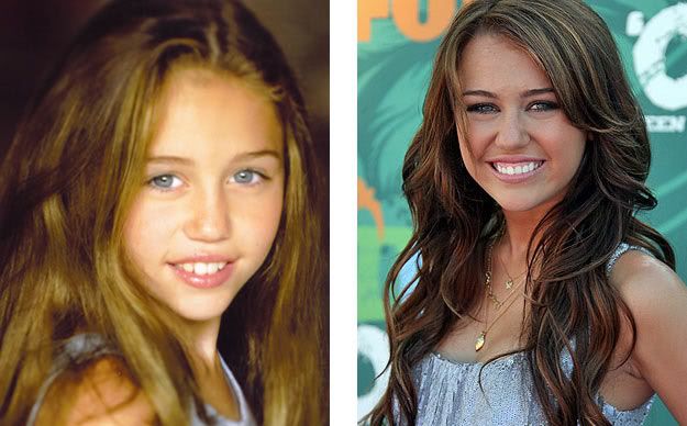 Miley-Cyrus-Real-Celeb-Name.jpg