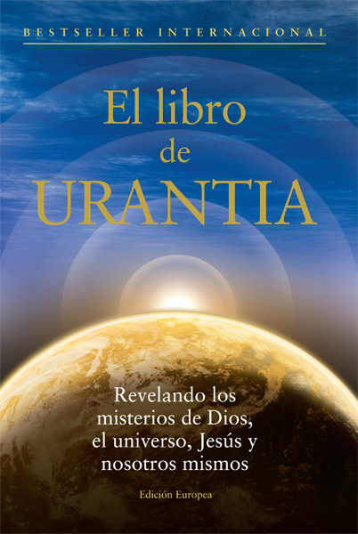 El_Libro_de_Urantia_Edicion_Europea_600.jpg
