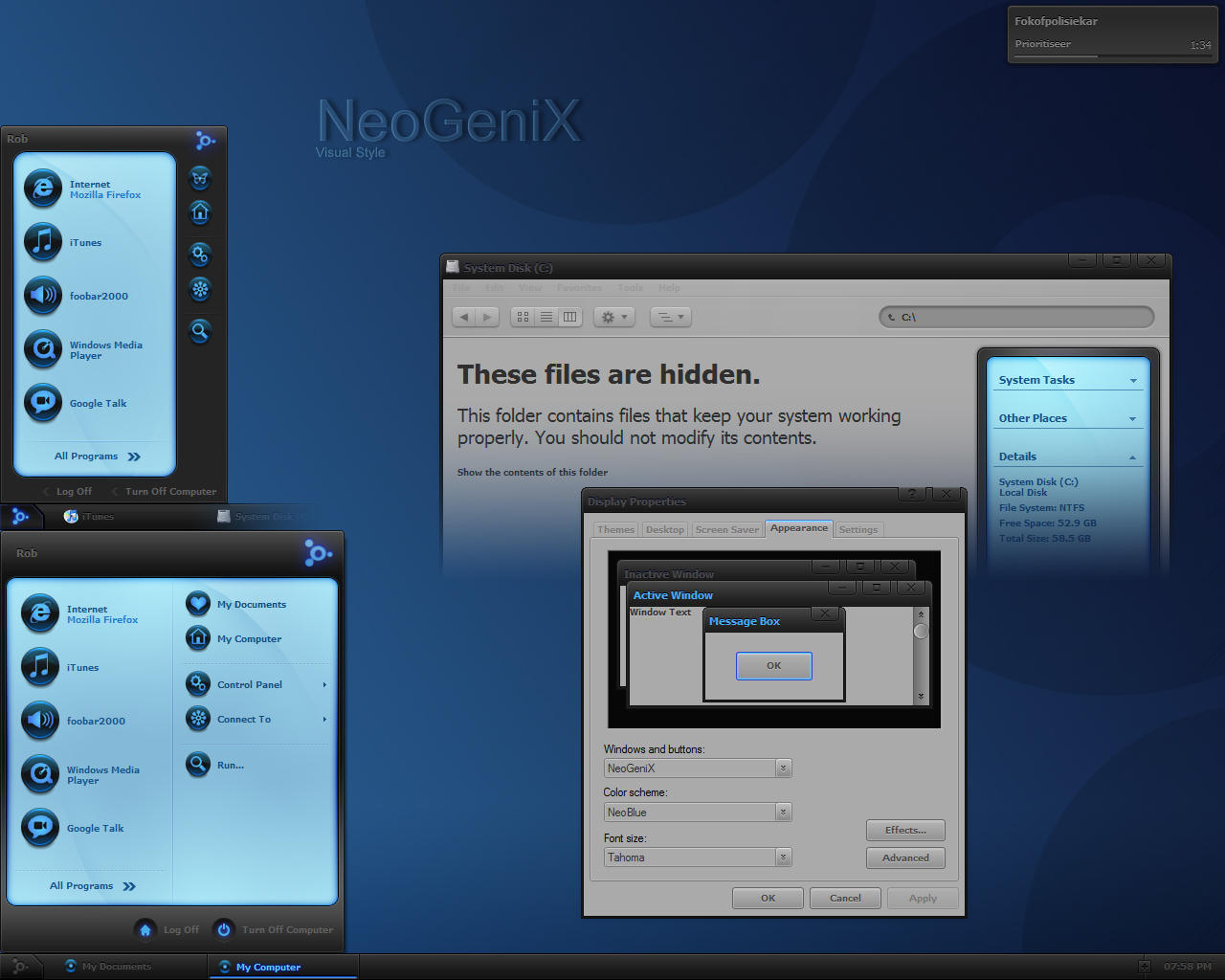 NeoGeniX_by_dobee.jpg