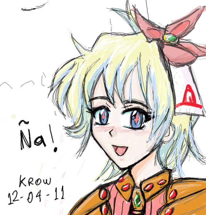 nia_pchat_by_krow000666-d3dv91o.jpg