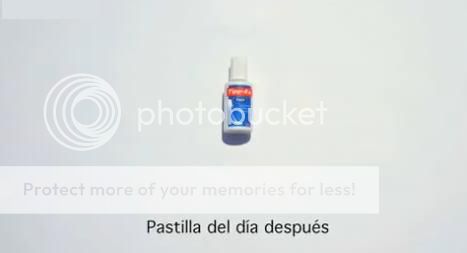 dibujo17-162a120.jpg