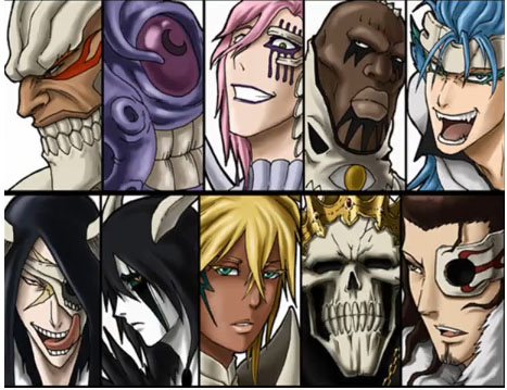 espada-bleach022.jpg