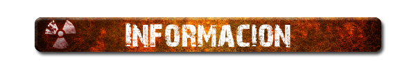 INFORMACIN.png
