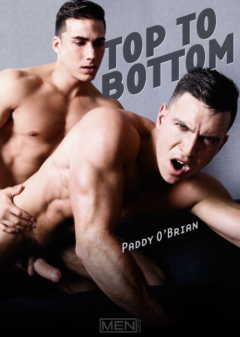 Top_To_Bottom__Part_2.jpg