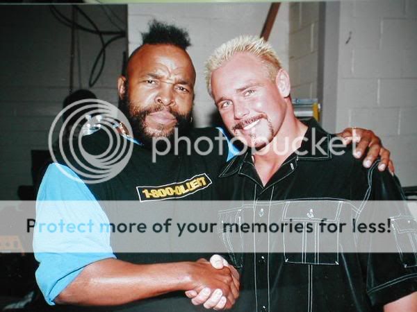 Scotty2Hotty49.jpg