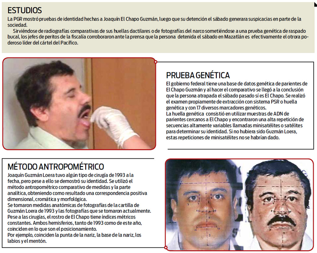 chapo260214_1.jpg