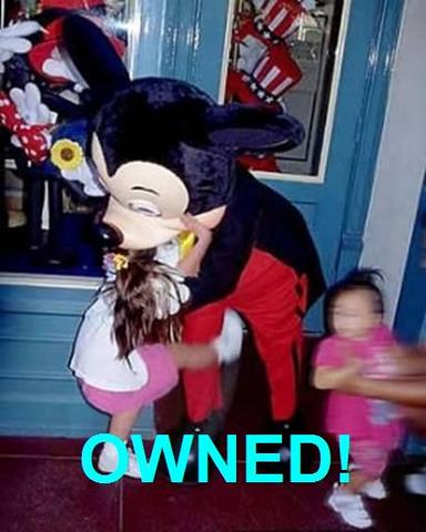 owned-44641.jpg