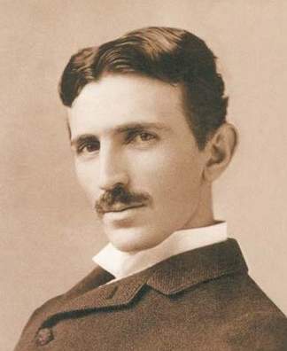 nikola-tesla.jpg