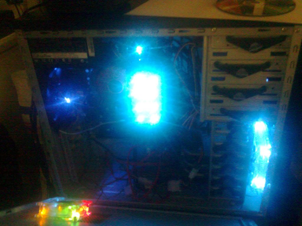 Imagen0627.jpg