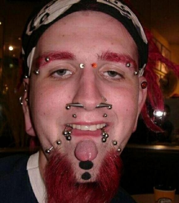 piercing.jpg