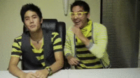 expectations_vs_reality_10.gif