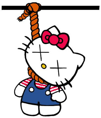 hellokitty.jpg