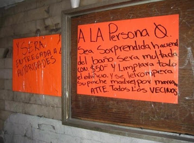 sorprendido.jpg