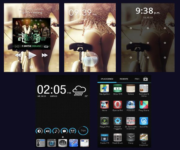 ScreenshotsAndroid.jpg