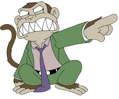 mono-malvado.jpg