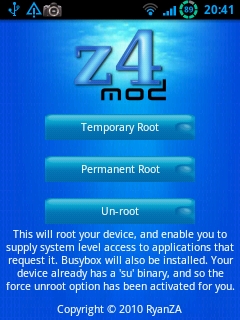 CAP201104272041.jpg