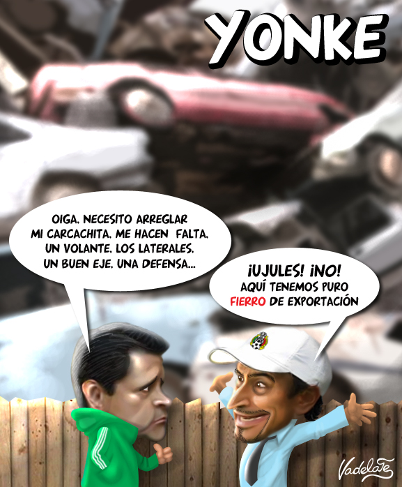YONKE.jpg