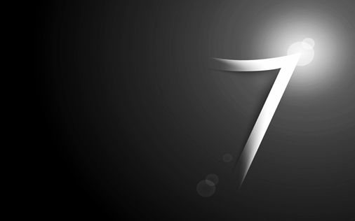 windows7black.png