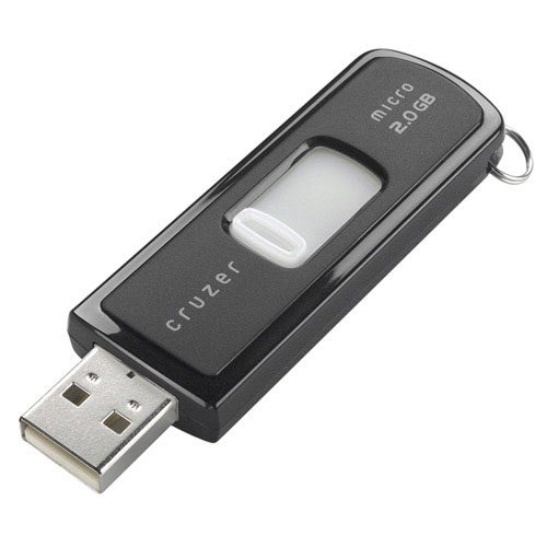 sandisk-cruzer-2gb.jpg