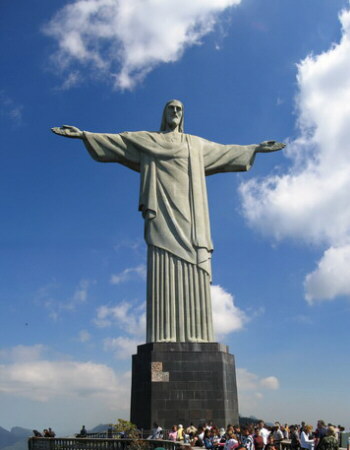 brasil_rio_de_janeiro_corcovado_cristo_redentor.jpg