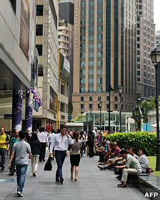 121130155807_singapore_224x280_afp.jpg