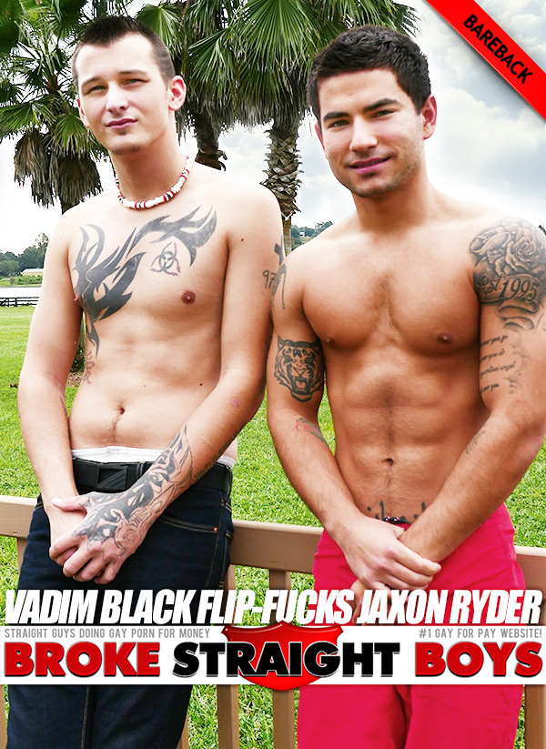 Vadim_Black__Jaxon_Ryder_Raw.jpg