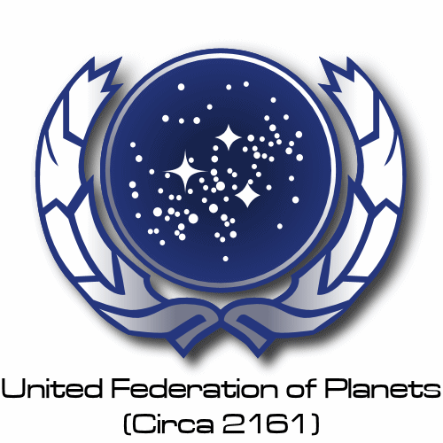 UFP_2161b.gif