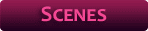 scenes.png