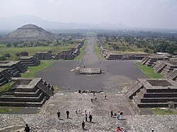250px-SSA41434.JPG