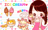 thIcecreamhappy.gif