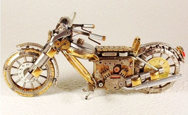 watchbicycles2-18.jpg
