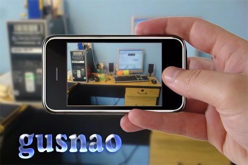gusnao.jpg