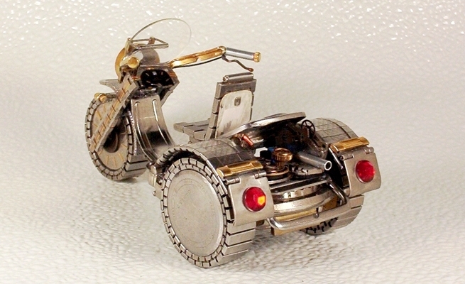 watchbicycles-14.jpg