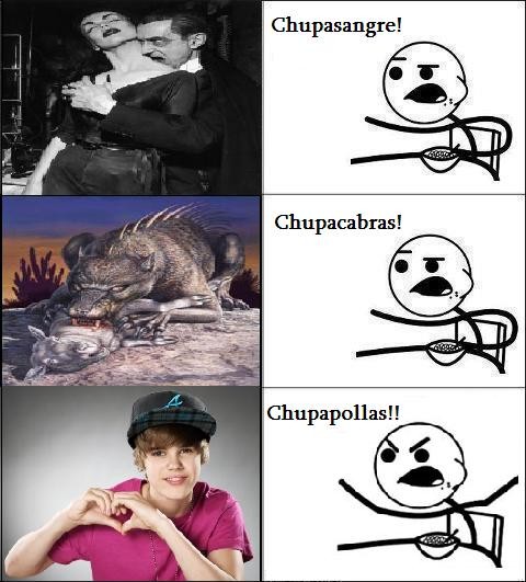 CC_1180501_cereal_guy_chupa.jpg