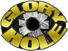 ghsmlogosx.png