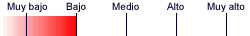 011.gif