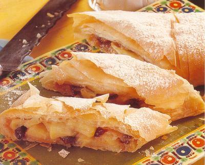 strudel.jpg