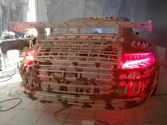 porsche_hecho_en_casa_2p5_wide.jpg