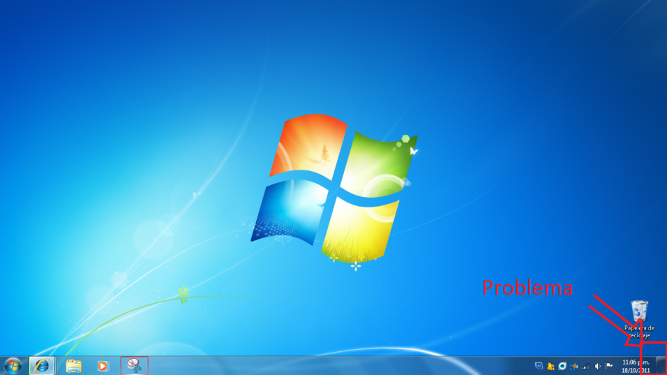 win7.png