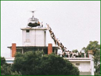 evacuationsaigon.jpg