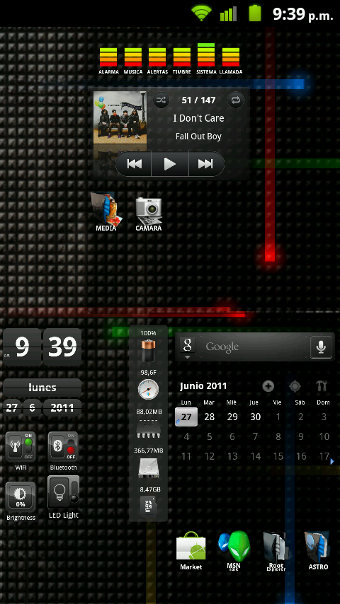 snap20110627_213931.png