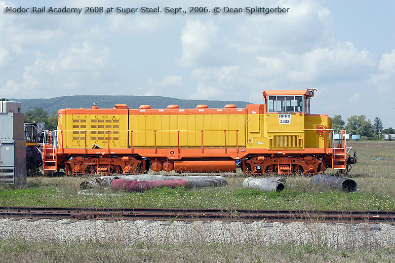 modoc2608b.jpg